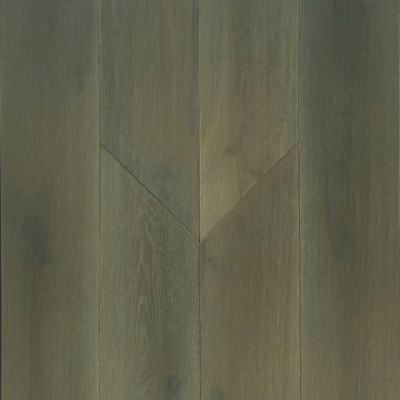 Инженерный Паркет "Гильдия" OAK Papirus UV-oil