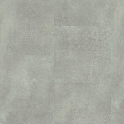 Виниловый пол Tarkett Art Vinyl Blues Victoria