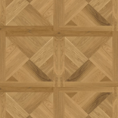 Паркет модульный Эпол VIENNA UV-oil