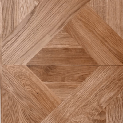 Паркет модульный Эпол VINDMILL UV-oil