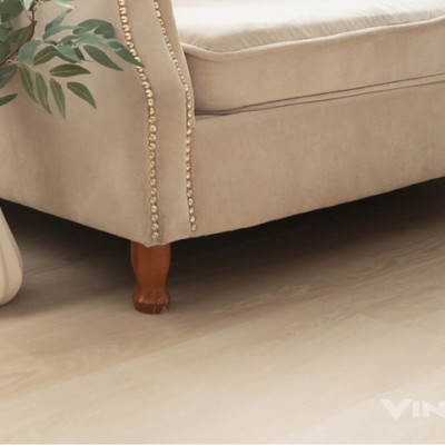 Виниловый ламинат Vinilam 7892-EIR Дуб Ното