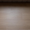 Виниловый ламинат Vinilam 8822-EIR Дуб Ферра