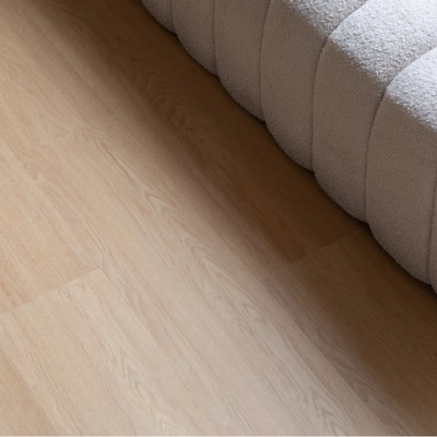 Виниловый ламинат Vinilam 8822-EIR Дуб Ферра