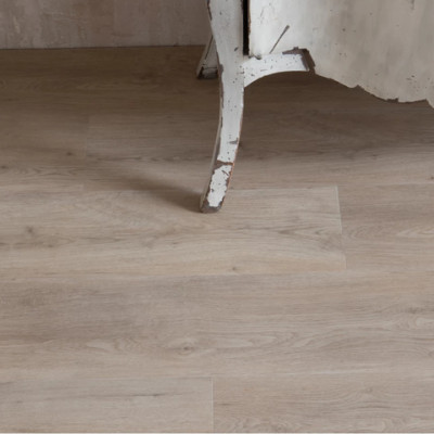 Виниловый ламинат Vinilam 8844-EIR Дуб Мира