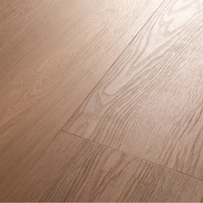 Виниловый ламинат Vinilam 8866-EIR Дуб Шера