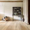 Виниловый пол BerryAlloc 60001365 COSY NATURAL Spirit Home Click 30 Planks