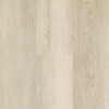 Виниловый пол BerryAlloc 60001365 COSY NATURAL Spirit Home Click 30 Planks