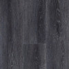 Виниловый пол BerryAlloc 60001356 FRENCH BLACK Spirit Home Click 30 Planks