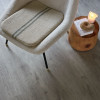 Виниловый пол BerryAlloc 60001363 GRACE GREIGE Spirit Home Click 30 Planks