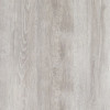 Виниловый пол BerryAlloc 60001363 GRACE GREIGE Spirit Home Click 30 Planks Виниловый пол BerryAlloc 60001363 GRACE GREIGE Spirit Home Click 30 Planks