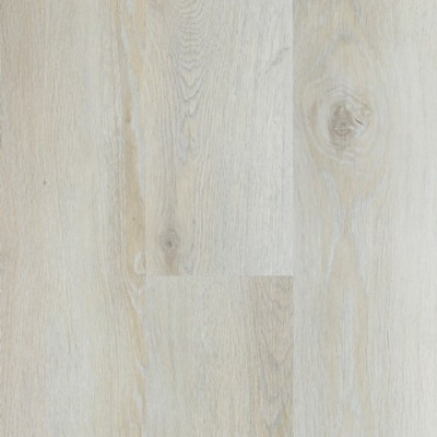 Виниловый пол BerryAlloc 60001351 LOFT NATURAL Spirit Home 30 Gluedown Planks