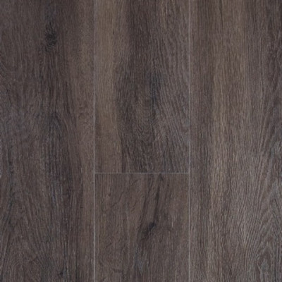 Виниловый пол BerryAlloc 60001361PALMER CHOCOLATE Spirit Home Click 30 Planks