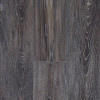 Виниловый пол BerryAlloc 60001359 VINTAGE DARK Spirit Home Click 30 Planks