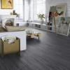 Виниловый пол Tarkett Art Vinyl LOUNGE COSTES