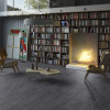 Виниловый пол Tarkett Art Vinyl LOUNGE COSTES