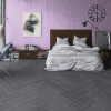 Виниловый пол Tarkett Art Vinyl LOUNGE COSTES