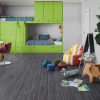 Виниловый пол Tarkett Art Vinyl LOUNGE COSTES