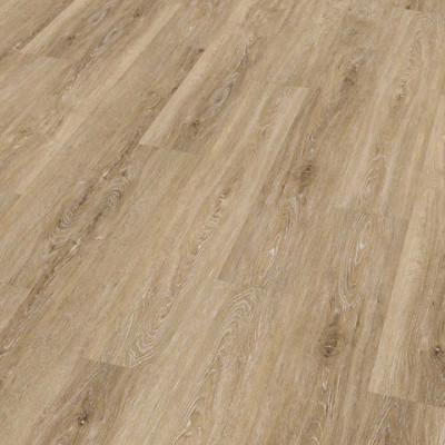 Виниловый пол Friends by Ter Hurne Rigid Дуб Vincent