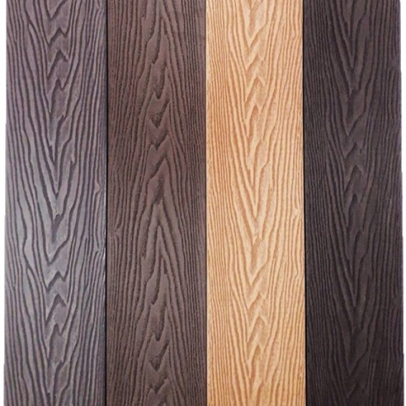 Доска террасная из ДПК CM Decking Vintage