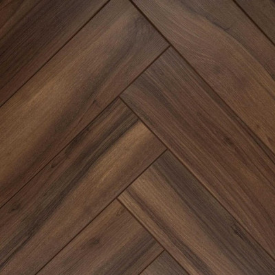 Ламинат Joss Beaumont Gusto Витте