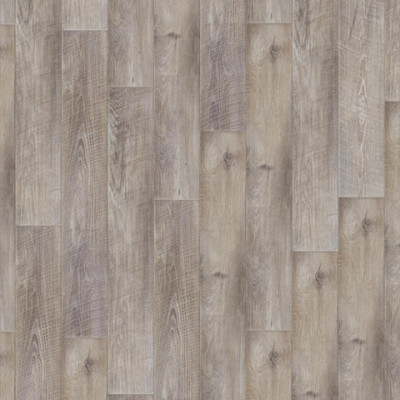 Ламинат Tarkett Cinema Вивьен