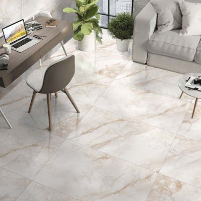 Керамогранит Eurotile Volakas Glossy 60x120