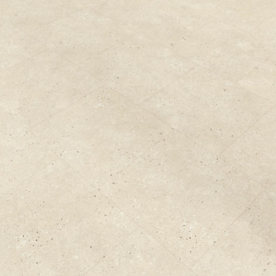 Виниловый пол Fine Floor Tanto Volcano 633