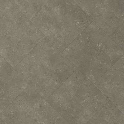 Виниловый пол Fine Floor Tanto Volcano 698