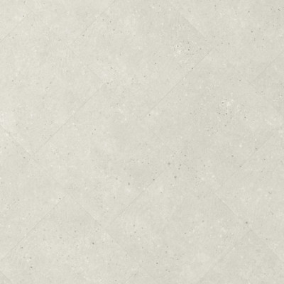 Виниловый пол Fine Floor Tanto Volcano 691