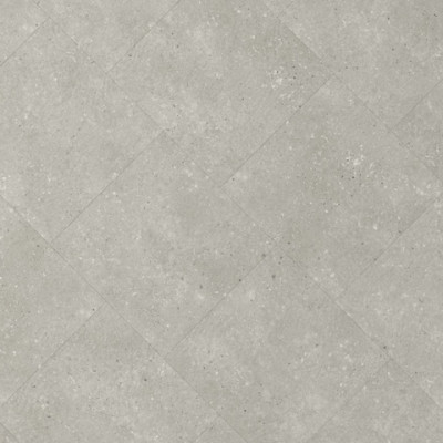 Виниловый пол Fine Floor Tanto Volcano 694