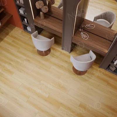 SPC Alpine Floor Norland Varke Vold 1022-11