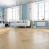 Кварцевый ламинат Fargo Parquet Вяз Оксфорд 33-2101-05