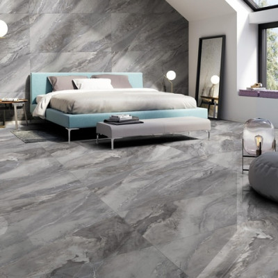 Керамогранит Eurotile Wagon Glossy 60x120