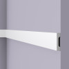 Плинтус напольный NMC WD2 WALLSTYL Плинтус напольный NMC WD2 WALLSTYL