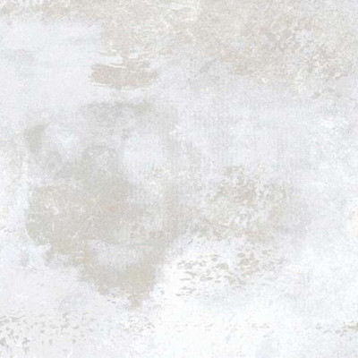 Керамогранит Eurotile Metalic White Metal 60x120