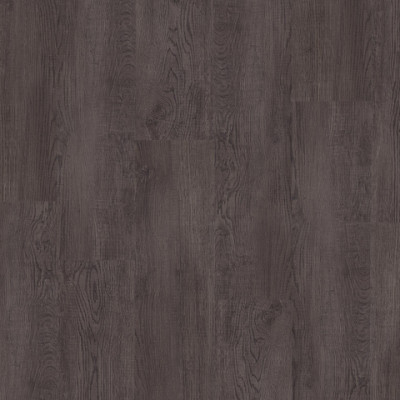 Виниловый пол Tarkett Art Vinyl Progressive House William