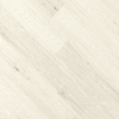 Виниловый пол Fine Floor Tanto Windsor Oak 802