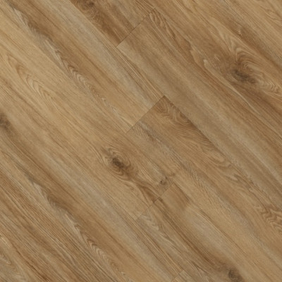 Виниловый пол Fine Floor Tanto Windsor Oak 841