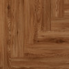 Виниловый пол Fine Floor Tanto Windsor Oak 846