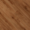Виниловый пол Fine Floor Tanto Windsor Oak 846 Виниловый пол Fine Floor Tanto Windsor Oak 846