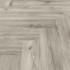 Виниловый пол Fine Floor Tanto Windsor Oak 895