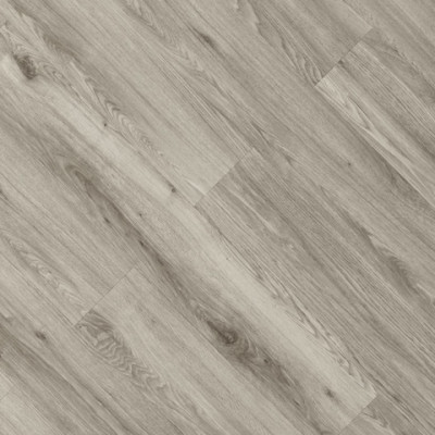 Виниловый пол Fine Floor Tanto Windsor Oak 895
