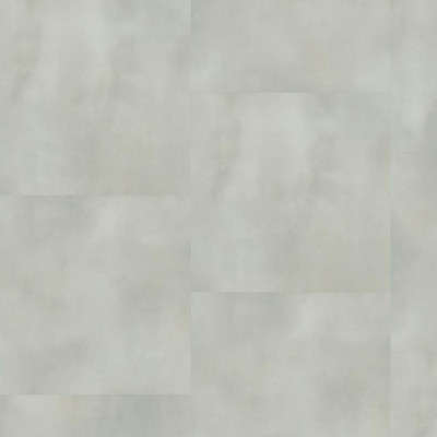 Виниловый пол Tarkett Art Vinyl Blues Windsor