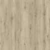 Виниловые полы Forte Дуб Уинстон 834 (Winston Oak)