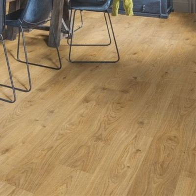 Виниловые полы Forte Дуб Уинстон 862 (Winston Oak)