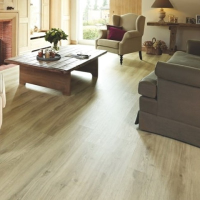 Виниловые полы Forte Дуб Уинстон 834 (Winston Oak)