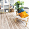 SPC-плитка Alpine Floor REAL WOOD Дуб Carry Синхронное тиснение ЕСО 2-10