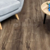 SPC-плитка Alpine Floor REAL WOOD Дуб Vermont Синхронное тиснение ЕСО 2-3