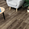 SPC-плитка Alpine Floor REAL WOOD Дуб Vermont Синхронное тиснение ЕСО 2-3