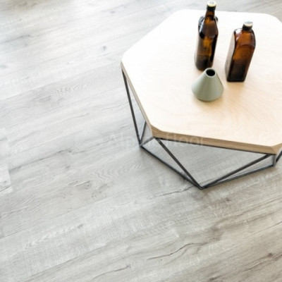 SPC-плитка Alpine Floor REAL WOOD Дуб Verdan Синхронное тиснение ECO 2-4